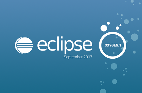 Eclipse IDE là gì Eclipse IDE là gì?