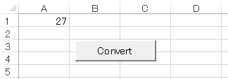Chuyển số thành tên cột trong excel vba Chuyển số thành tên cột trong excel vba