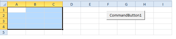 Ví dụ phương thức Select Ví dụ phương thức Select