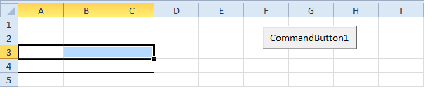 Ví dụ thuộc tính Rows Ví dụ thuộc tính Rows