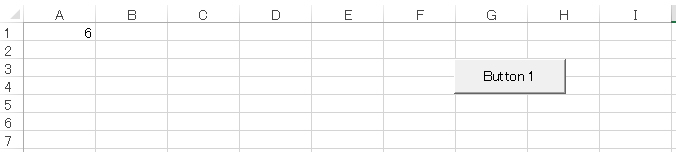 Ví dụ kiểu dữ liệu Integer trong VBA