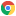 chrome browser