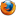 firefox browser