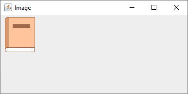 Lớp ImageIcon trong Java Swing Lớp ImageIcon trong Java Swing
