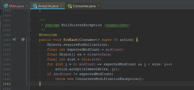 Lambda Expression - Biểu thức Lambda trong java 8 Lambda Expression - Biểu thức Lambda trong java 8