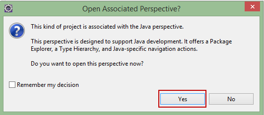 Cài đặt môi trường java - tạo project trên eclipse 3 Cài đặt môi trường java - tạo project trên eclipse 3