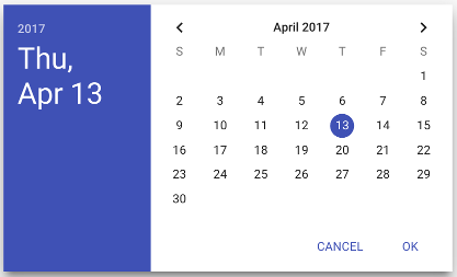 SimpleDateFormat trong java SimpleDateFormat trong java