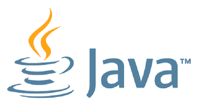 Java là gì? java là gì?