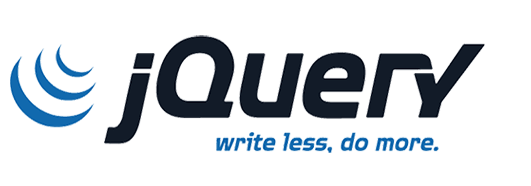 jQuery là gì?