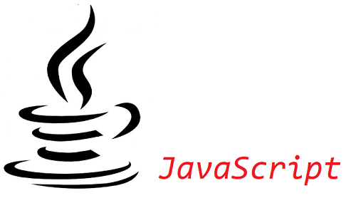 JavaScript là gì? JavaScript là gì?