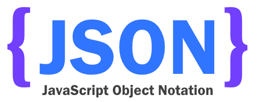 JSON là gì? JSON là gì?