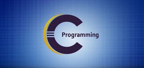 Ngôn ngữ lập trình C Ngôn ngữ lập trình C
