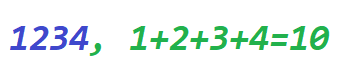 Tính tổng của các chữ số của môt số nguyên n trong C++ Tính tổng của các chữ số của môt số nguyên n trong C++