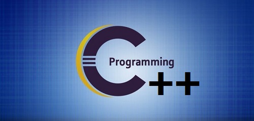 Ngôn ngữ lập trình C++