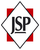 Java JSP