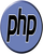 PHP