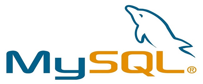 MySQL là gì? MySQL là gì?