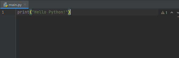 Hướng dẫn bạn lập trình Python với PyCharm Community Edition Hướng dẫn bạn lập trình Python với PyCharm Community Edition Studio Code