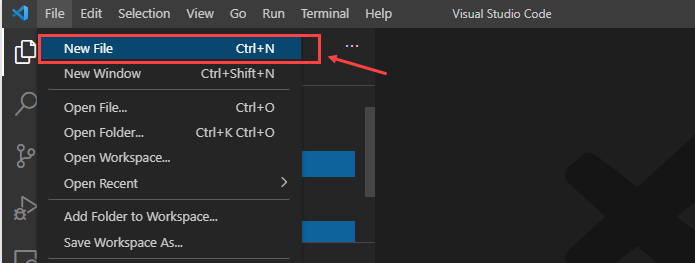 Hướng dẫn bạn lập trình Python với Visual Studio Code Hướng dẫn bạn lập trình Python với Visual Studio Code Studio Code