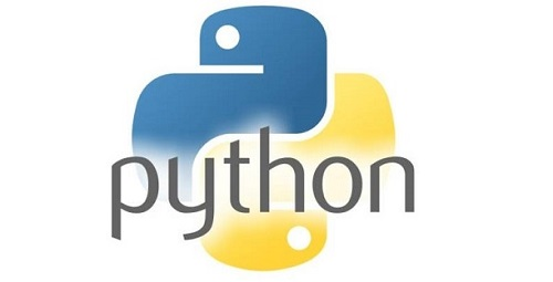 Python là gì? - Học lập trình Python miễn phí Python là gì? - Học lập trình Python miễn phí