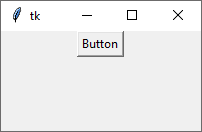 Ví dụ Tkinter Button trong Python Ví dụ Tkinter Button trong Python