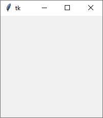 Giới thiệu Python Tkinter Giới thiệu Python Tkinter