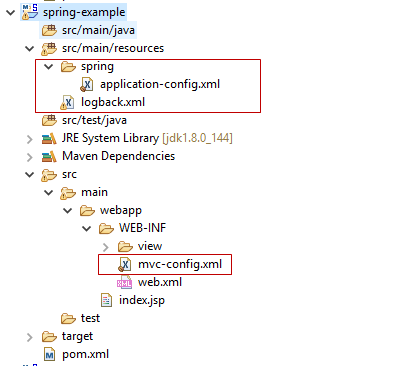 Cài đặt Spring Tool Suite (STS) trong Eclipse Cài đặt Spring Tool Suite (STS) trong Eclipse
