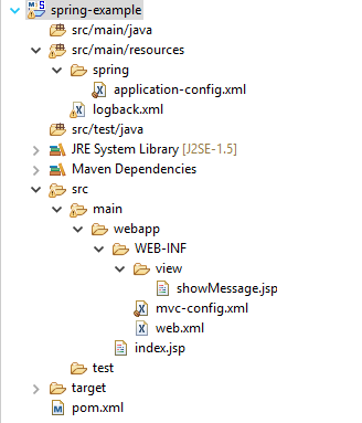 Cài đặt Spring Tool Suite (STS) trong Eclipse Cài đặt Spring Tool Suite (STS) trong Eclipse