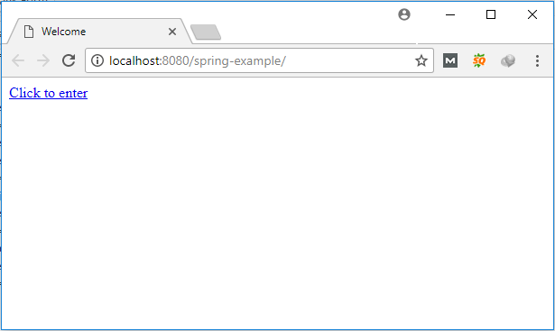 Cài đặt Spring Tool Suite (STS) trong Eclipse Cài đặt Spring Tool Suite (STS) trong Eclipse
